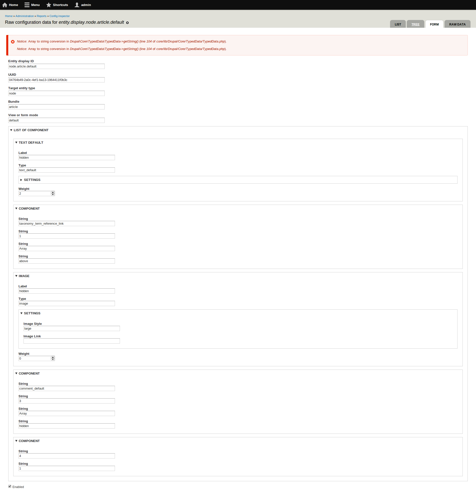 Form with image and text_default schemas_2.png